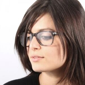 Tom Ford 5086 954 Dark Havana Eyeglasses 135